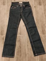 Neu Damen Jeans Pioneer, gr. 36N L32, blau. Niedersachsen - Varel Vorschau