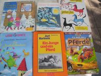 Kinderbücher Nordrhein-Westfalen - Bad Driburg Vorschau