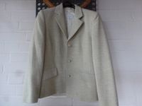 BLAZER FLICK ESPRIT JAGD WIE NEU GRÜN GR 38 Nordrhein-Westfalen - Düren Vorschau