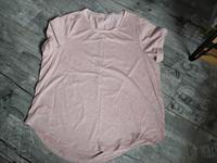 Damen T-Shirt Saarland - Wadgassen Vorschau
