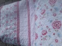 GreenGate  Green Gate Quilt Karla inkl.  Versand Bayern - Scheidegg Vorschau