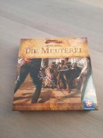 Spiel "Die Meuterei", 20684, CARTAGENA, NEU&OVP Sachsen - Radebeul Vorschau