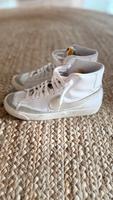 Nike Blazer Mid 77 Gr. 42 Köln - Esch Vorschau