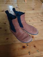 Groundies Camden 38 Barfußschuhe Nordrhein-Westfalen - Werne Vorschau