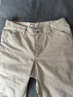 Fjäll Räven Hose neu Größe S Wandsbek - Hamburg Bramfeld Vorschau