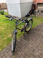 Herren Fahrrad Hessen - Gießen Vorschau