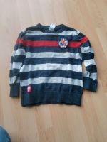 Verkaufe den Paw Patrol Pullover in 110 Hessen - Idstein Vorschau