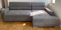 Couch, Sofa, Eckgarnitur Nordrhein-Westfalen - Niederkrüchten Vorschau