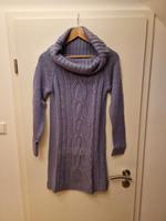 Strickkleid Thüringen - Eisenberg Vorschau