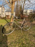 Damen Rennrad Vintage, voll fahrbereit Berlin - Niederschönhausen Vorschau