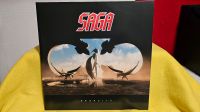 D LP '2014' SAGA SAGACITY 45RPM+bonus Kreis Pinneberg - Pinneberg Vorschau