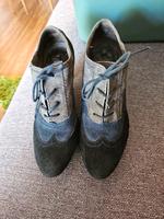 Stiefeletten Nordrhein-Westfalen - Frechen Vorschau
