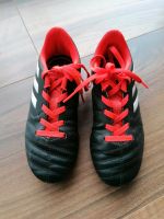 Adidas Fußballschuhe Gr. 30 Niedersachsen - Lamstedt Vorschau