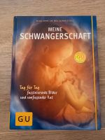 Buch meine Schwangerschaft Niedersachsen - Bötersen Vorschau
