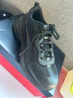 Neue Puma Schuhe Hessen - Büdingen Vorschau