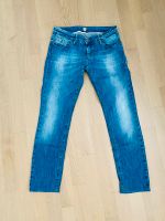 BOSS ORANGE Damen Jeans Frankfurt am Main - Gallus Vorschau