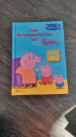 Peppa Wutz Bücher Baden-Württemberg - Herbertingen Vorschau