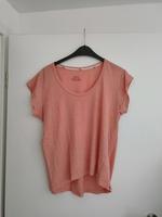 T-Shirt Gr. 42 Bayern - Poppenhausen Vorschau