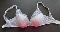 Sexy Spitzen BH 70G Sachsen-Anhalt - Wanzleben Vorschau
