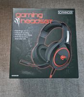 Gaming Headset Sachsen - Seifhennersdorf Vorschau