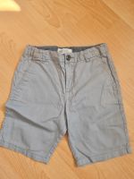 Chino Shorts,  H&M, Gr. 116, Versand möglich Sachsen-Anhalt - Schkopau Vorschau