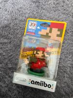 Amiibo Mario Bros 30th Anniversary Niedersachsen - Aurich Vorschau