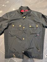 Original Bellstaff Blouson  XXL Baden-Württemberg - Herrenberg Vorschau