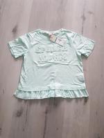 T-Shirt Manguun (Gr. M) Bayern - Kelheim Vorschau