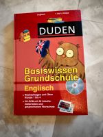 Basiswissen Grundschule Baden-Württemberg - Forst Vorschau