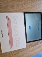 Samsung Galaxy Tab A8 Pink Gold 32GB Osterholz - Tenever Vorschau