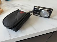 Nikon Coolpix S560 Sendling - Obersendling Vorschau