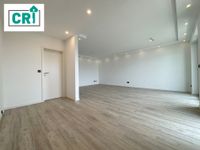 Exklusive 4 Zimmer Neubau-Wohnung in Kirchhain Hessen - Kirchhain Vorschau