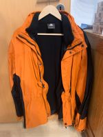 Jacke Herren/Damen XL Saarland - Ottweiler Vorschau