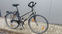 28"Damenfahrrad Diamant Montezuma STX Gruppe Ludwigslust - Landkreis - Pampow Vorschau