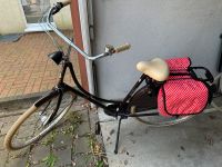 Batavus Damen Fahrrad 28 Zoll mit schloss Nordrhein-Westfalen - Datteln Vorschau
