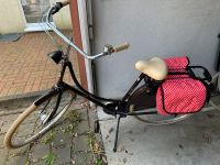 Batavus Damen Fahrrad 28 Zoll mit schloss RH 57 Nordrhein-Westfalen - Datteln Vorschau