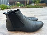 Think! Damen Guad Chelsea Boots Rheinland-Pfalz - Landau in der Pfalz Vorschau