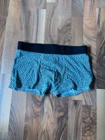 3 ungetragene H&M Boxershorts Herren Baden-Württemberg - Edingen-Neckarhausen Vorschau