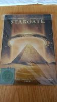 DvD Steelbook Stargate limited edition selten Niedersachsen - Springe Vorschau