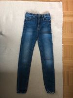 Stradivarius high waist Jeans Baden-Württemberg - Offenburg Vorschau