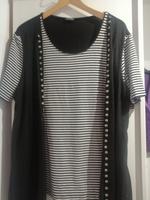 Tunika 2in1 Gerry Weber Bayern - Ingolstadt Vorschau