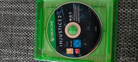 Injustice 2  Xbox one Nordrhein-Westfalen - Oer-Erkenschwick Vorschau