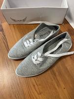 Damen Sommerschuhe NEU Hessen - Buseck Vorschau
