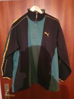 Puma Sweatshirt München - Thalk.Obersendl.-Forsten-Fürstenr.-Solln Vorschau