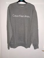 Calvin Klein Jeans Sweatshirt Berlin - Charlottenburg Vorschau