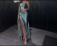 Abendkleid Mintgrün Essen - Altenessen Vorschau