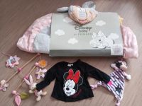 Neu Set Spielbogen disney Minnie Maus Primark, schmusetuch,mobile Baden-Württemberg - Mössingen Vorschau