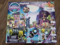 NEU Playmobil Ayuma 71030 Bayern - Burk Vorschau
