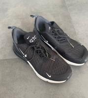 Nike Air Max 270 Sneaker, Sportschuhe Bremen - Vegesack Vorschau