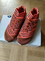 Adidas Herren Schuhe  42 Feldmoching-Hasenbergl - Feldmoching Vorschau